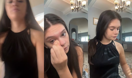 melodygabriiela's Live Session — Jun 26, 2026, 2:07 PM