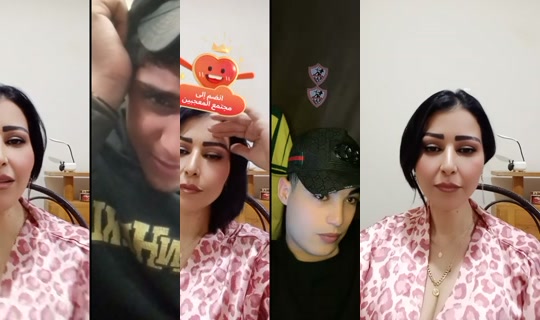 memo2010momo's Live Session — May 17, 2026, 2:24 AM