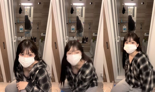 memuihokori's Live Session — May 16, 2026, 2:14 PM