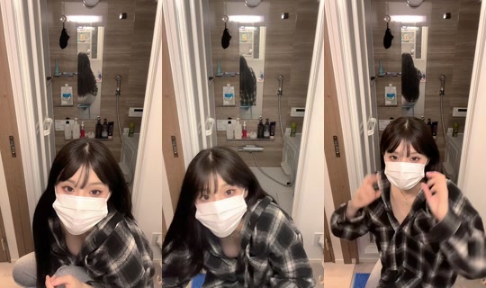 memuihokori's Live Session — May 16, 2026, 2:51 PM
