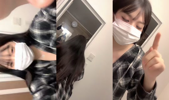 memuihokori's Live Session — May 16, 2026, 3:05 PM