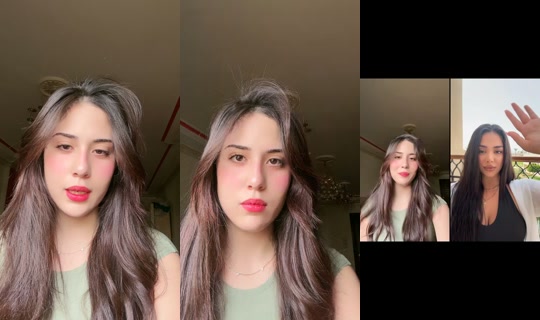 menna625's Live Session — May 18, 2026, 5:23 AM