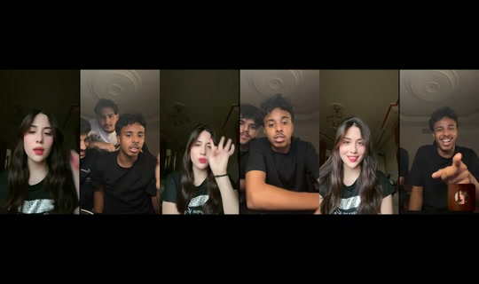 menna625's Live Session — May 19, 2026, 2:58 AM