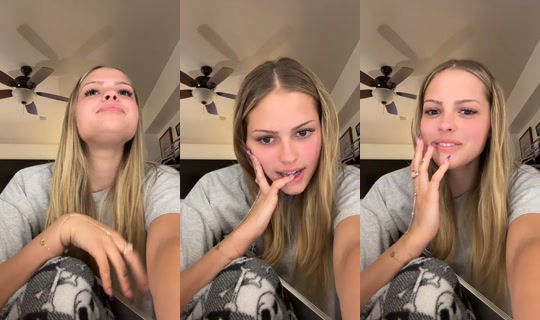 meowkittycat444's Live Session — May 20, 2026, 2:30 AM