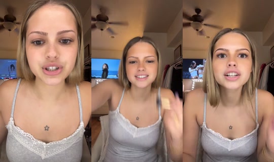 meowkittycat444's Live Session — May 20, 2026, 6:45 PM