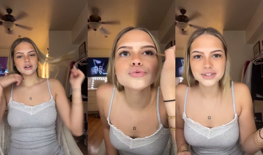 meowkittycat444's Live Session — May 20, 2026, 7:01 PM