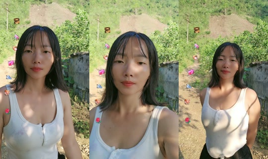 meoxinh2317's Live Session — May 20, 2026, 9:50 AM