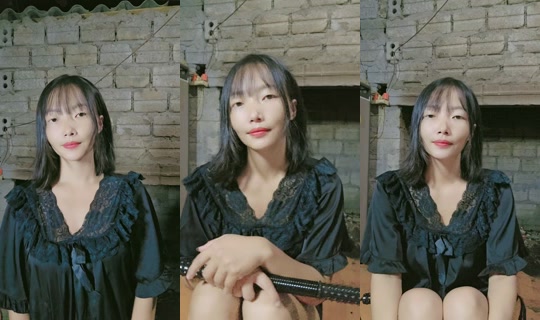 meoxinh2317's Live Session — May 20, 2026, 3:20 PM