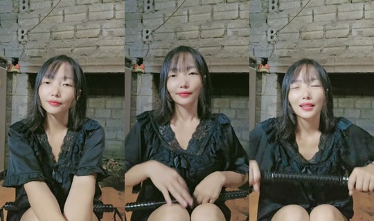 meoxinh2317's Live Session — May 20, 2026, 4:10 PM