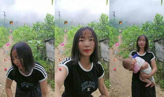 meoxinh2317's Live Session — May 20, 2026, 11:45 PM