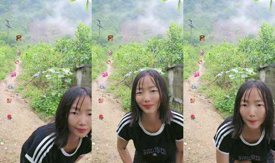meoxinh2317's Live Session — May 21, 2026, 12:27 AM