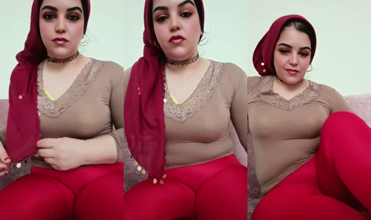 meral2534's Live Session — Jun 27, 2026, 10:43 AM