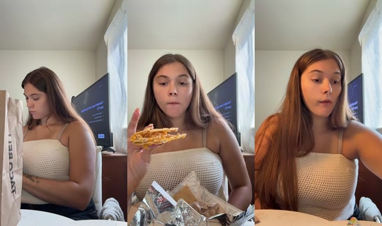 meriah424's Live Session — Jun 26, 2026, 9:44 PM