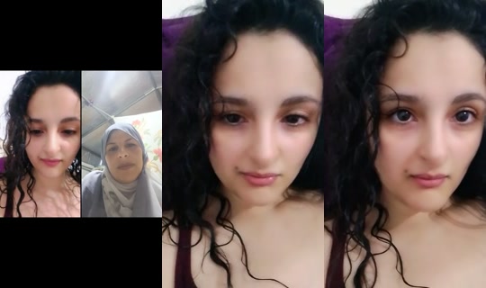 meriemsuuuuuuuuud's Live Session — Jun 26, 2026, 11:02 PM