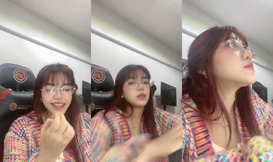 merlinahh's Live Session — Jun 27, 2026, 6:16 PM