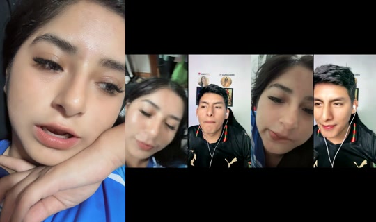 meyli.ef02's Live Session — Jun 25, 2026, 10:11 PM