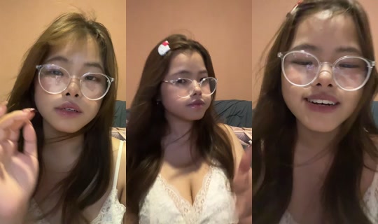 mh4khao's Live Session — Jun 27, 2026, 2:27 PM