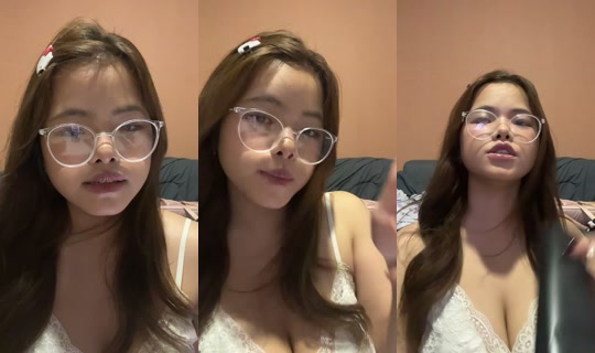 mh4khao's Live Session — Jun 27, 2026, 3:18 PM