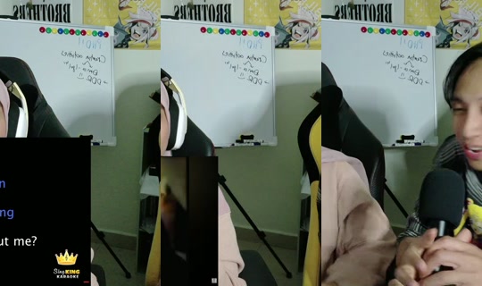mia.anyax's Live Session — Jun 26, 2026, 2:38 PM