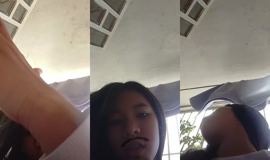 mia415163's Live Session — Jun 26, 2026, 5:37 PM