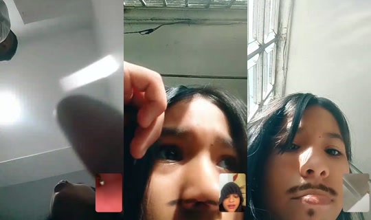 mia415163's Live Session — Jun 26, 2026, 8:04 PM