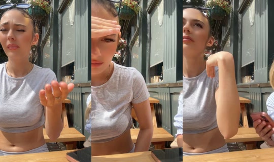 miahbabyy.x's Live Session — Jun 27, 2026, 2:16 PM