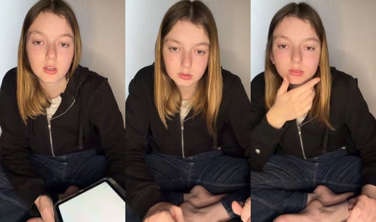 miam_pied's Live Session — May 18, 2026, 5:23 PM
