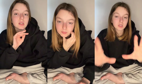 miam_pied's Live Session — May 20, 2026, 2:55 PM