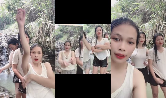 miana0123's Live Session — May 16, 2026, 7:16 AM