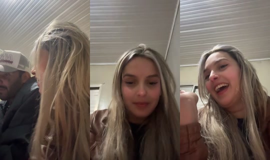 micheli.signor0's Live Session — Jun 27, 2026, 6:55 AM