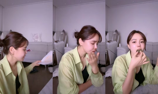 mico00005's Live Session — Jun 26, 2026, 4:35 PM