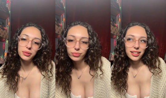 midnightmotion_x's Live Session — May 17, 2026, 4:28 AM