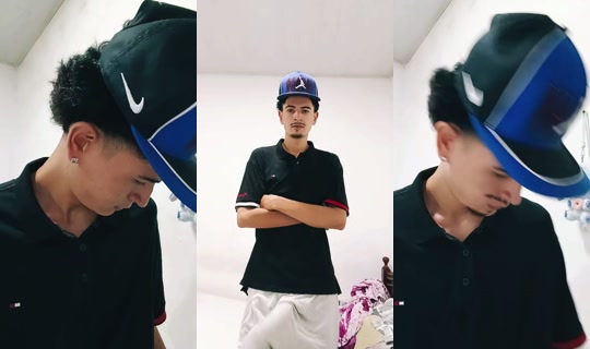 miguel_12436's Live Session — Jun 27, 2026, 5:07 AM