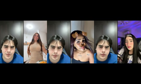 miguelrv777's Live Session — Jun 24, 2026, 2:41 AM