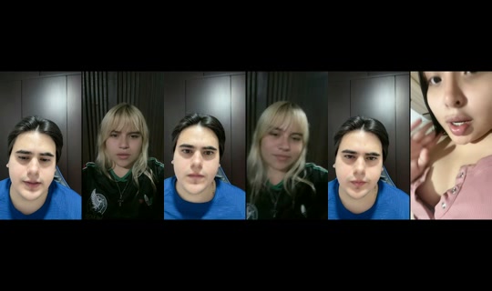 miguelrv777's Live Session — Jun 24, 2026, 3:06 AM