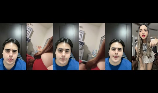 miguelrv777's Live Session — Jun 24, 2026, 5:49 AM