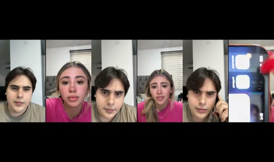 miguelrv777's Live Session — Jun 25, 2026, 12:44 AM