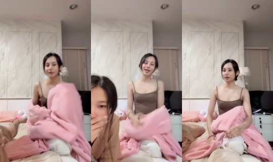 mijungg_1's Live Session — Jun 26, 2026, 10:05 PM