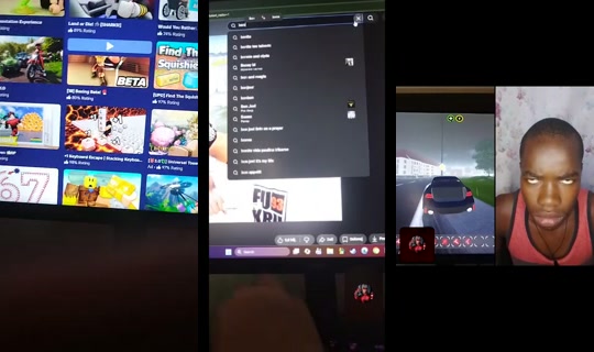 miksa9095's Live Session — Jun 27, 2026, 12:34 PM