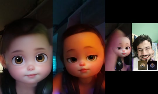 miksa9095's Live Session — Jun 27, 2026, 2:51 PM