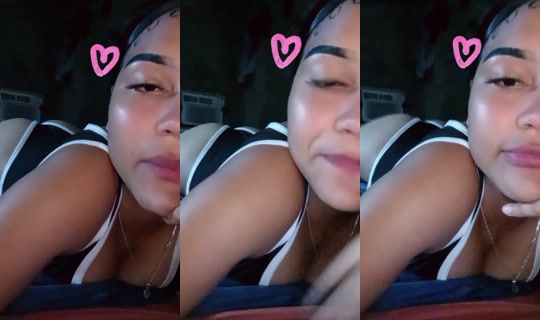 milexsimellao's Live Session — Jun 26, 2026, 4:16 AM