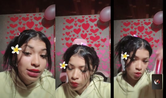 mili.146's Live Session — Jun 26, 2026, 5:48 PM