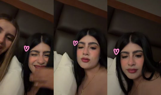 militarangeel's Live Session — Jun 27, 2026, 3:27 AM