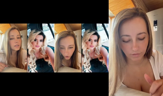 millertay's Live Session — May 22, 2026, 9:09 AM