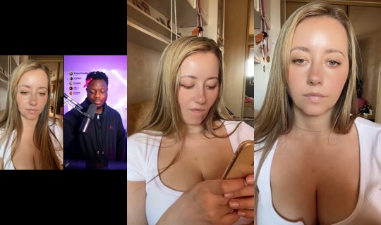 millertay's Live Session — May 22, 2026, 10:15 AM