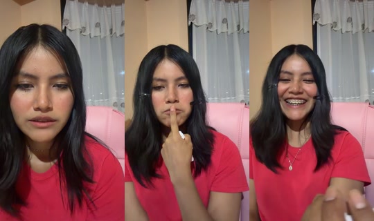 mily_gonzales_equilea's Live Session — May 19, 2026, 1:42 AM