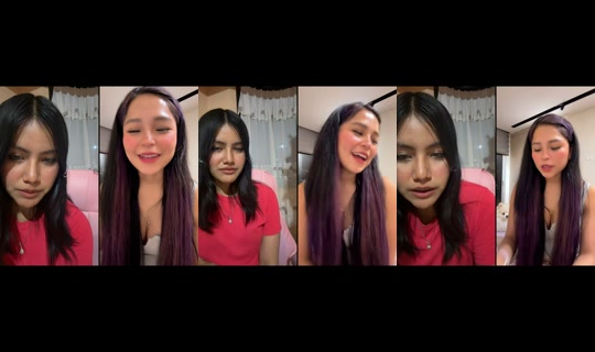 mily_gonzales_equilea's Live Session — May 19, 2026, 2:33 AM