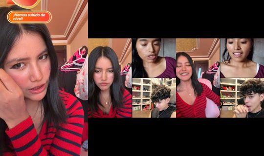 mily_gonzales_equilea's Live Session — May 20, 2026, 5:04 PM