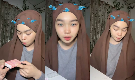 mimi231146's Live Session — Jun 27, 2026, 9:56 AM