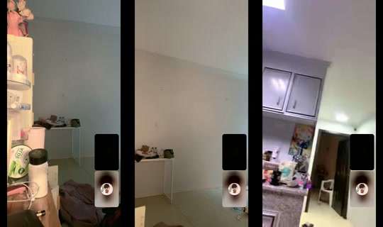 mimi_007p's Live Session — May 19, 2026, 6:44 PM